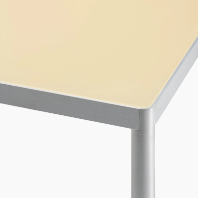 OFFSET-Crystal-table-MDF-Italia-602686-rel81162409.jpg